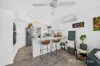 55B Kempenfeldt Avenue, Sorrento, WA 6020-Image