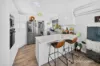 55B Kempenfeldt Avenue, Sorrento, WA 6020-Image