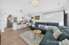 55B Kempenfeldt Avenue, Sorrento, WA 6020-Image