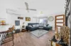 55B Kempenfeldt Avenue, Sorrento, WA 6020-Image