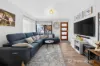 55B Kempenfeldt Avenue, Sorrento, WA 6020-Image