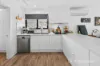 55B Kempenfeldt Avenue, Sorrento, WA 6020-Image