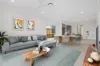 55B Kinsellas Road West, Mango Hill, Qld 4509
