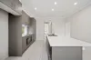 55B Kinsellas Road West, Mango Hill, Qld 4509-Image