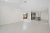 55B Kinsellas Road West, Mango Hill, Qld 4509-Image