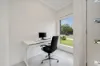 55B Kinsellas Road West, Mango Hill, Qld 4509-Image