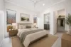 55B Kinsellas Road West, Mango Hill, Qld 4509-Image