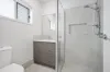 55B Kinsellas Road West, Mango Hill, Qld 4509-Image