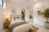 55B Kinsellas Road West, Mango Hill, Qld 4509-Image