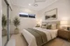 55B Kinsellas Road West, Mango Hill, Qld 4509-Image