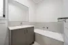 55B Kinsellas Road West, Mango Hill, Qld 4509-Image