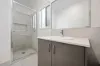 55B Kinsellas Road West, Mango Hill, Qld 4509-Image