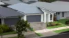 55B Kinsellas Road West, Mango Hill, Qld 4509-Image