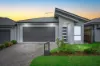 55B Kinsellas Road West, Mango Hill, Qld 4509-Image