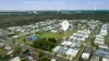 55B Kinsellas Road West, Mango Hill, Qld 4509-Image