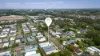 55B Kinsellas Road West, Mango Hill, Qld 4509-Image