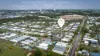 55B Kinsellas Road West, Mango Hill, Qld 4509-Image