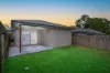 55B Kinsellas Road West, Mango Hill, Qld 4509-Image
