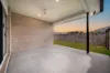 55B Kinsellas Road West, Mango Hill, Qld 4509-Image