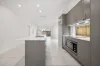 55B Kinsellas Road West, Mango Hill, Qld 4509-Image