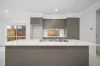 55B Kinsellas Road West, Mango Hill, Qld 4509-Image