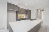 55B Kinsellas Road West, Mango Hill, Qld 4509-Image
