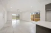 55B Kinsellas Road West, Mango Hill, Qld 4509-Image