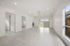 55B Kinsellas Road West, Mango Hill, Qld 4509-Image