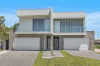 55B Korrongulla Crescent, Primbee NSW 2502-Image