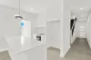 55B Korrongulla Crescent, Primbee NSW 2502-Image