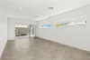 55B Korrongulla Crescent, Primbee NSW 2502-Image