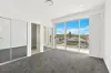 55B Korrongulla Crescent, Primbee NSW 2502-Image