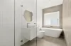 55B Korrongulla Crescent, Primbee NSW 2502-Image