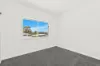 55B Korrongulla Crescent, Primbee NSW 2502-Image
