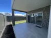 55B Korrongulla Crescent, Primbee NSW 2502-Image