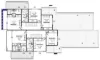 55B Korrongulla Crescent, Primbee NSW 2502-Image