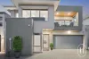 55B Lodesworth Road, Westminster, WA 6061