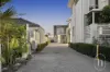 55B Lodesworth Road, Westminster, WA 6061-Image