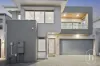55B Lodesworth Road, Westminster, WA 6061-Image