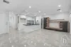 55B Lodesworth Road, Westminster, WA 6061-Image
