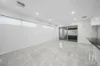 55B Lodesworth Road, Westminster, WA 6061-Image
