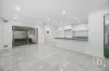 55B Lodesworth Road, Westminster, WA 6061-Image