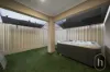 55B Lodesworth Road, Westminster, WA 6061-Image
