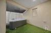 55B Lodesworth Road, Westminster, WA 6061-Image