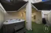 55B Lodesworth Road, Westminster, WA 6061-Image