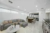 55B Lodesworth Road, Westminster, WA 6061-Image