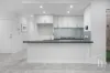55B Lodesworth Road, Westminster, WA 6061-Image