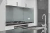 55B Lodesworth Road, Westminster, WA 6061-Image