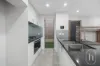 55B Lodesworth Road, Westminster, WA 6061-Image