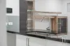 55B Lodesworth Road, Westminster, WA 6061-Image